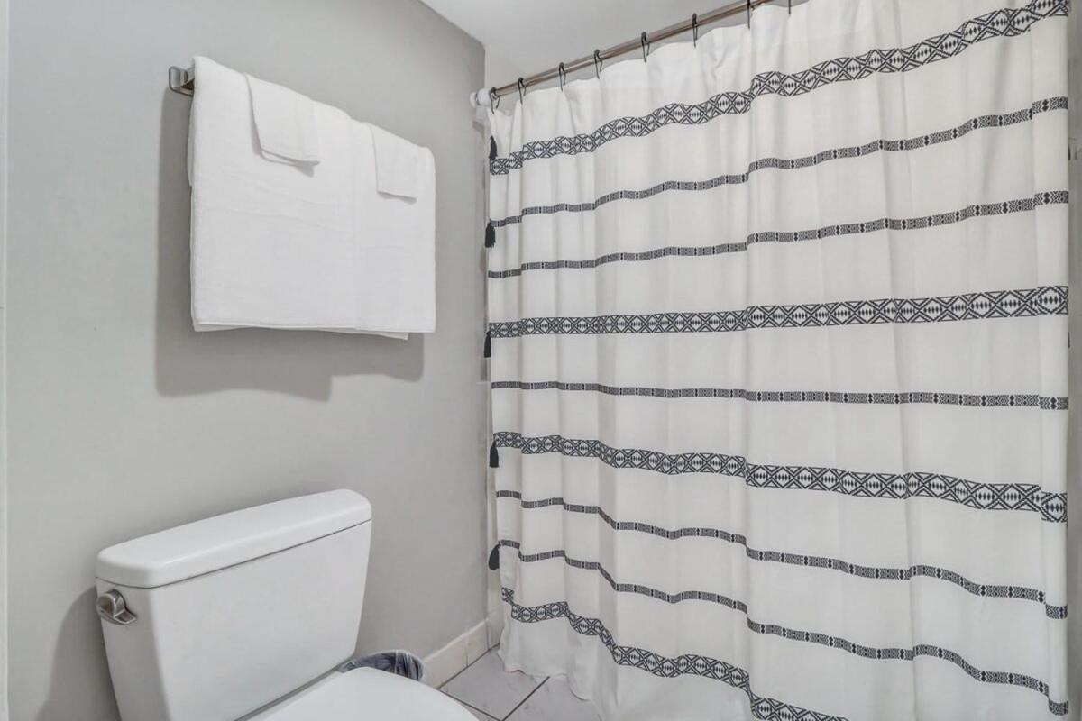 Eagle'S Landing Loft-Downtown Above Bull & Barrel Apartment Statesboro Ngoại thất bức ảnh